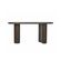consola tove olmo oscuro  -1-